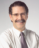 Image for Mark W Langberg, DDS, FAGD, PC with ID of: 1042967