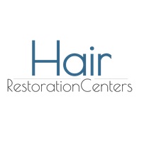 Image for Robotic Hair Transplants San Francisco with ID of: 1042991