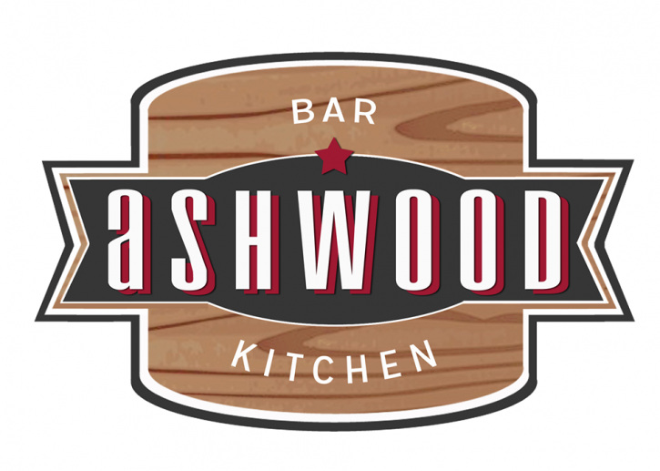 Image for ASHWOOD BAR AND KITCHEN with ID of: 1043030