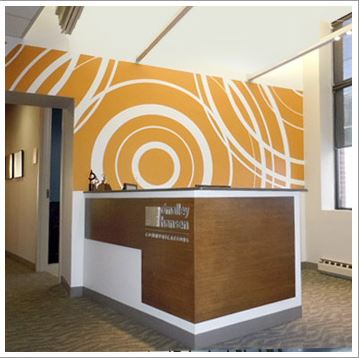 Image for O'Malley Hansen Communicat with ID of: 1043068