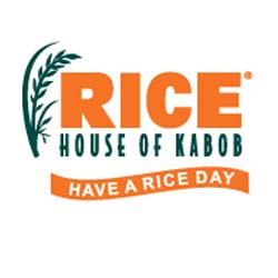 Image for Rice House of Kabob with ID of: 1043077