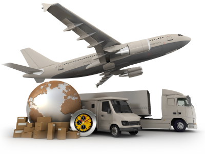 Image for Export Management Company | Stile Associates with ID of: 1043133