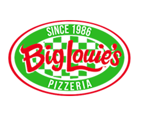 Image for Big Louie's with ID of: 1043145