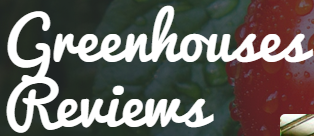 Image for Green Houses-Reviews with ID of: 1043174
