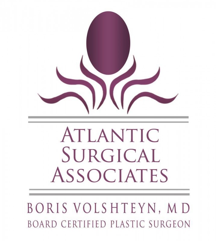 Image for Atlantic Surgical Associates with ID of: 1043208