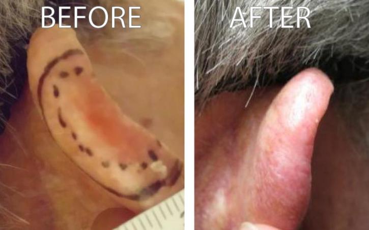 Image for Atlantic Surgical Associates with ID of: 1043210