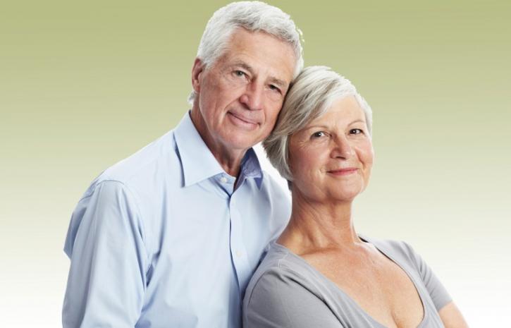 Image for Atlantic Surgical Associates with ID of: 1043222
