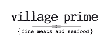 Image for Village Prime with ID of: 1043228