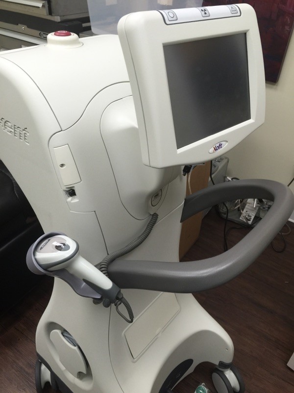 Image for Atlantic Surgical Associates with ID of: 1043238