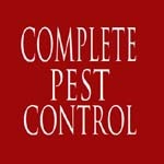 Image for Complete Pest Control with ID of: 1043270