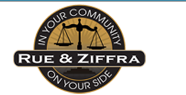 Image for Rue & Ziffra with ID of: 1043275