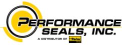 Image for Performance Seals, Inc. with ID of: 1043285