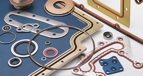 Image for Performance Seals, Inc. with ID of: 1043304