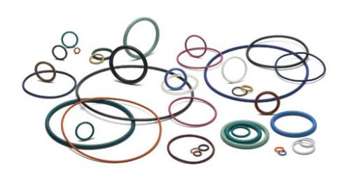 Image for Performance Seals, Inc. with ID of: 1043306