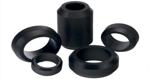 Image for Performance Seals, Inc. with ID of: 1043309
