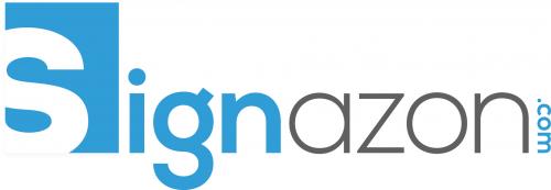 Image for Signazon with ID of: 1043346