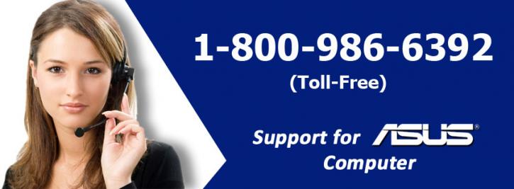Image for Support for Asus Computers & Laptops with ID of: 1043368