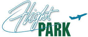 Image for Flight Park with ID of: 1043392