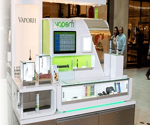 Image for VaporFi Dadeland Mall with ID of: 1043410