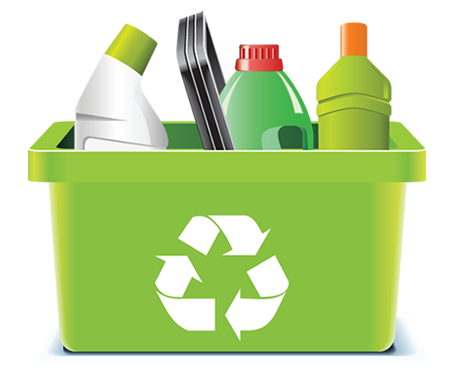 Image for Perfect Cleaners Mortlake with ID of: 1043467