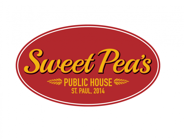 Image for Sweet Pea's Public House with ID of: 1043554