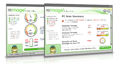Image for Reimagerepairs with ID of: 1043580
