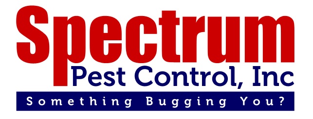 Image for Spectrum Pest Control with ID of: 1043623