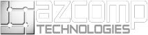 Image for AZCOMP Technologies, Inc. with ID of: 1043637