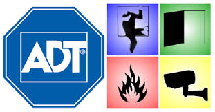 Image for ADT with ID of: 1043655