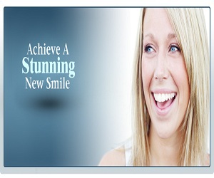 Image for Soft Touch Dental with ID of: 1043667