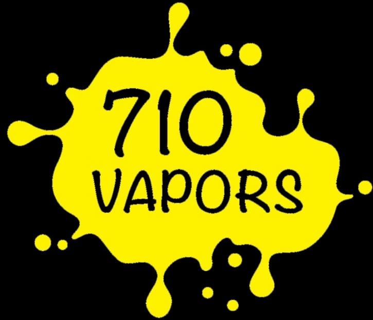 Image for 710 Vapors with ID of: 1043697