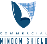 Image for Commercial Window Shield with ID of: 1043754