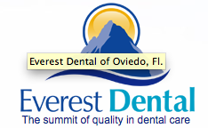Image for Everest Dental with ID of: 1043855