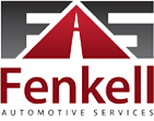 Image for Fenkell Automotive Services - Auto Glass with ID of: 1043862