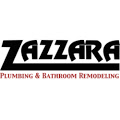 Image for Zazzara Plumbing with ID of: 1043873