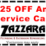 Image for Zazzara Plumbing with ID of: 1043875