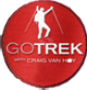 Image for Go Trek with ID of: 1043878