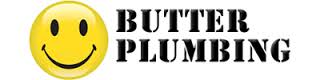 Image for Butter Plumbing with ID of: 1043914