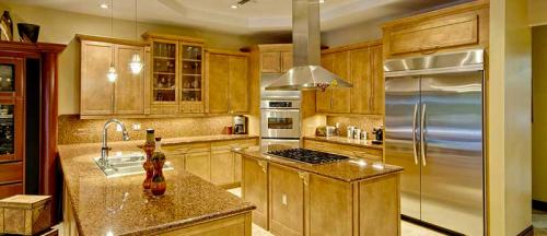 Image for J&J Northwoods Construction Inc. with ID of: 1043918