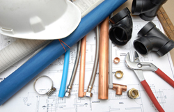 Image for Butter Plumbing with ID of: 1043919
