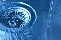 Image for Butter Plumbing with ID of: 1043920