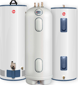 Image for Butter Plumbing with ID of: 1043921