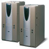 Image for OMTS Air Conditioning Repair in Riverside with ID of: 1043928