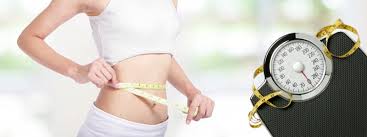 Image for Dr. G Cosmetic Surgery with ID of: 1043935