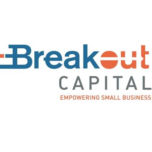Image for Breakout Capital Finance, LLC with ID of: 1043937