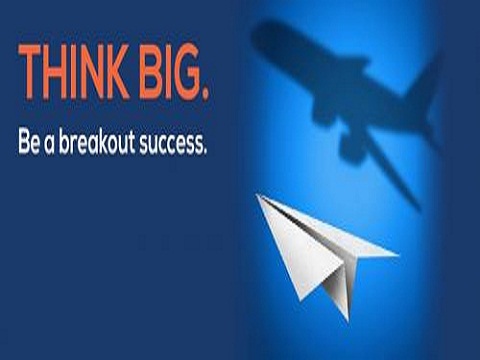 Image for Breakout Capital Finance, LLC with ID of: 1043939
