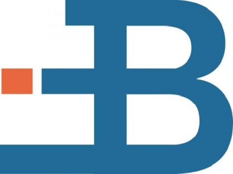 Image for Breakout Capital Finance, LLC with ID of: 1043940