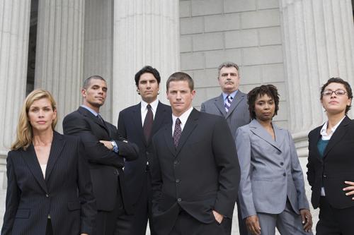 Image for Kenneth E. Peller Attorney At Law with ID of: 1043944