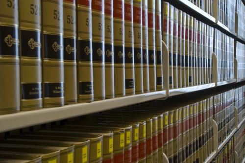 Image for Kenneth E. Peller Attorney At Law with ID of: 1043945