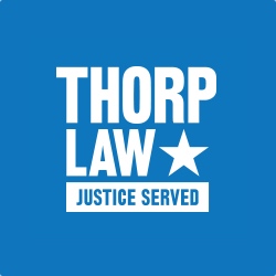 Image for Thorp Law with ID of: 1043979